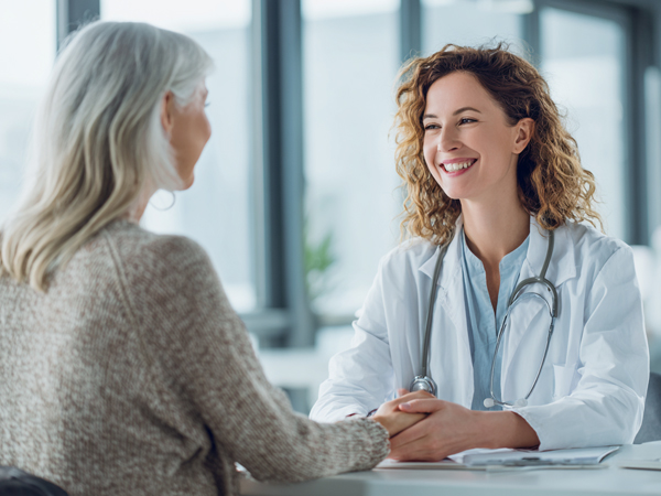 Il Medico legale SUBITO dopo l’incidente stradale